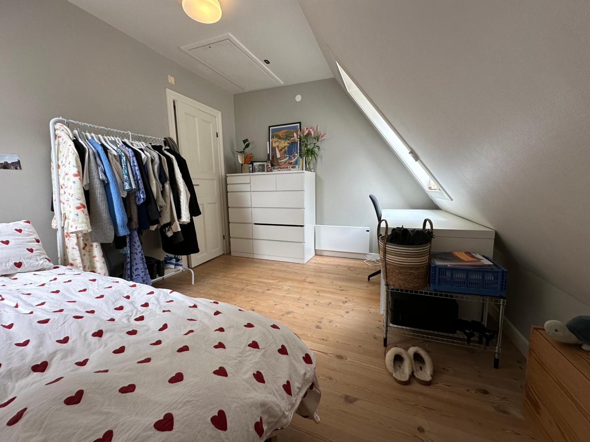 Sjarmerende Bolig Like Ved Togstasjonen Lägenhet Bergen Exteriör bild